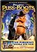Puss in Boots / The Three Diablos (Two-Disc Double DVD Pack)