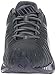 PUMA Men's Heroic Cross-Training Shoe
