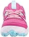 Reebok ATV19 Turbo Running Shoe (Little Kid/Big Kid)