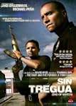 Sin Tregua [DVD]