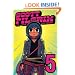 Scott Pilgrim, Vol. 5: Scott Pilgrim vs The Universe