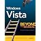 Vista Books Worth Having