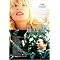 Pleasure & Meaning: Best Films of 2007