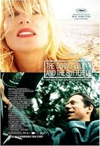 The Diving Bell and the Butterfly [Theatrical Release]