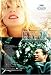 The Diving Bell and the Butterfly [Theatrical Release]
