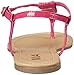 MIA Women's Tonga Sandal