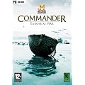 Military History Commander: Europe at War (PC)