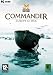 Military History Commander: Europe at War (PC)