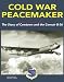 Cold War Peacemaker: The Story of Cowtown and the Convair B-36 Image of Cold War Peacemaker: The Story of Cowtown and the Convair B-36