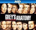 play video on Amazon Instant Video
