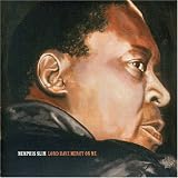 Review Memphis Slim  / Lord Have Mercy on Me