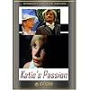 Katie's Passion (1975)