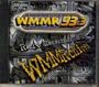 WMMR 93.3 - Home of Rock'n Roll