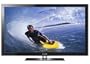 Samsung  PN50C590 50-Inch 1080p Plasma HDTV, Black