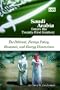 Saudi Arabia Enters the Twenty-First Century: The Political, Foreign Policy, Economic, and Energy Dimensions (Vol 1)