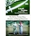 Saudi Arabia Enters the Twenty-First Century: The Political, Foreign Policy, Economic, and Energy Dimensions (Vol 1)
