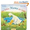 Die liebste Mama der Welt!