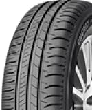 Michelin 486752 ENERGY SAVER 185/60 R15 84T PKW Sommer