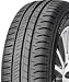 Produkt-Bild: Michelin 119861 205/55R16 91 H MI ENERGY SAVER TL, GRNX Sommerreifen
