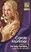 The Lady Gambles (Mills & Boon Historical)