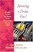 Starting a Praise Band (Abingdon Press & Church of the Resurrection Ministry Guides)