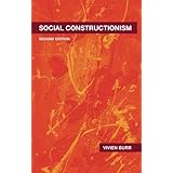 social constructionism