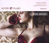 Erotic Music Vol. 2