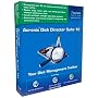 Acronis Disk Director Suite 10 (PC CD)