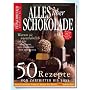 Feinschmecker Bookazine Alles �ber Schokolade
