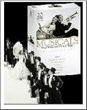 Hollywood Musicals The Ultimate Collection