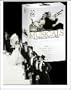 Hollywood Musicals The Ultimate Collection