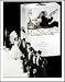 Ultimate Hollywood Musicals Collection