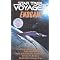 Star Trek novel reading order (2378-2379)