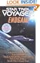 Endgame (Star Trek Voyager)