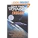 Endgame (Star Trek Voyager)