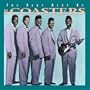 Very Best of the Coasters (Reis)