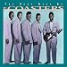 Very Best of the Coasters (Reis)
