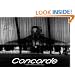 Concorde