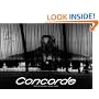 Concorde