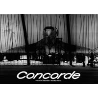 Concorde