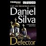 The Defector