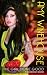 Winehouse, Amy - The Girl Done Good: A Documentary Review