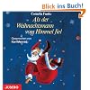 Als der Weihnachtsmann vom Himmel fiel