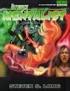 The Ultimate Mentalist (Hero System)