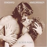 A Star Is Born (1976 Film)