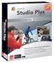 Acad Studio Plus V10.5 Titanium Edition Academic Toolkit