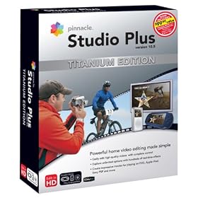 Acad Studio Plus V10.5 Titanium Edition Academic Toolkit