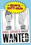 Beavis and Butt-Head: Mike Judge's Mo...