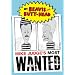 Beavis and Butt-Head: Mike Judge's Most Wanted