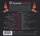 Return to the Playboy Mansion 画像